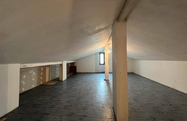 Reforma integral de villa en Bidart con el estudio Gardera-Pastre